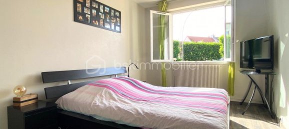 Casa T6 em Savigny-sur-Orge, France N.º 323979 4