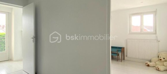 Casa T6 em Savigny-sur-Orge, France N.º 323979 8