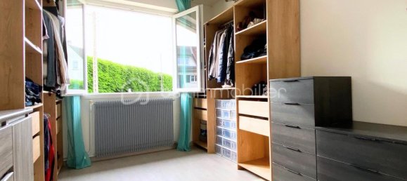 Casa T6 em Savigny-sur-Orge, France N.º 323979 5