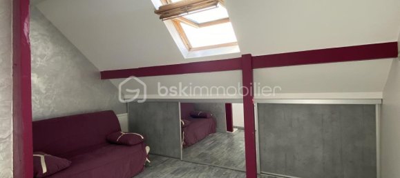 Casa T6 em Savigny-sur-Orge, France N.º 323979 11