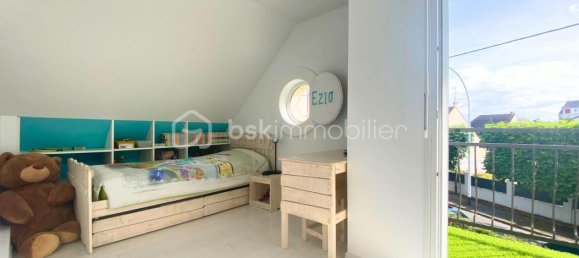 Casa T6 em Savigny-sur-Orge, France N.º 323979 10