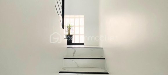 Casa T6 em Savigny-sur-Orge, France N.º 323979 7