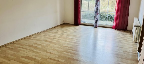 6 chambres Ferme à Hasberge, Germany No. 149801 12