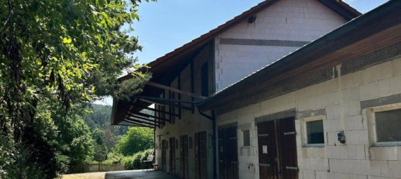 6 chambres Ferme à Hasberge, Germany No. 149801 27