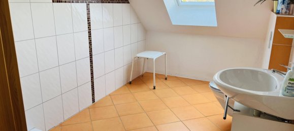 6 chambres Ferme à Hasberge, Germany No. 149801 14