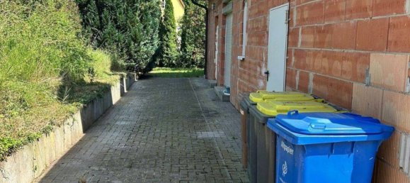 6 chambres Ferme à Hasberge, Germany No. 149801 22