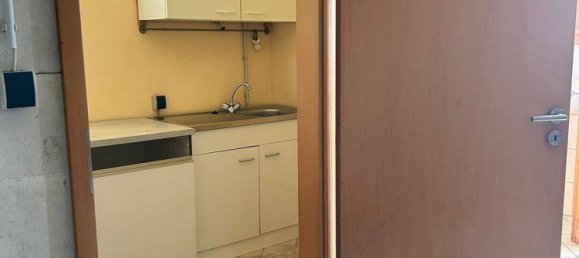 6 chambres Ferme à Hasberge, Germany No. 149801 44