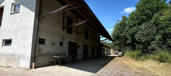 6 chambres Ferme à Hasberge, Germany No. 149801 24