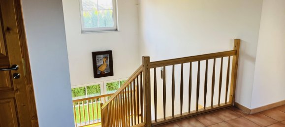 6 chambres Ferme à Hasberge, Germany No. 149801 16