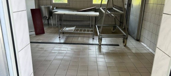 6 chambres Ferme à Hasberge, Germany No. 149801 42