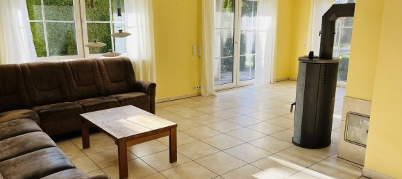 6 chambres Ferme à Hasberge, Germany No. 149801 9