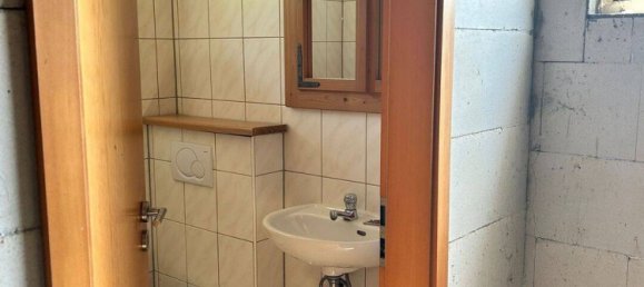 6 chambres Ferme à Hasberge, Germany No. 149801 43