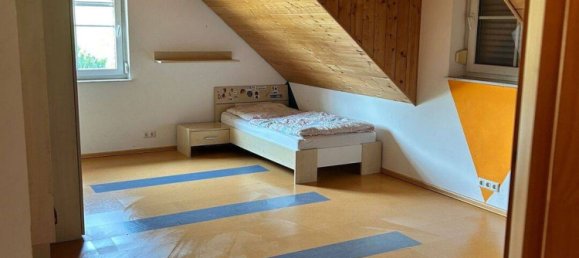 6 chambres Ferme à Hasberge, Germany No. 149801 35