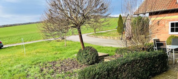 6 chambres Ferme à Hasberge, Germany No. 149801 4
