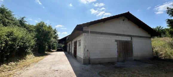 6 chambres Ferme à Hasberge, Germany No. 149801 25