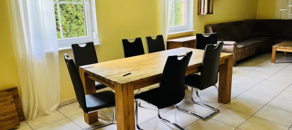 6 chambres Ferme à Hasberge, Germany No. 149801 31