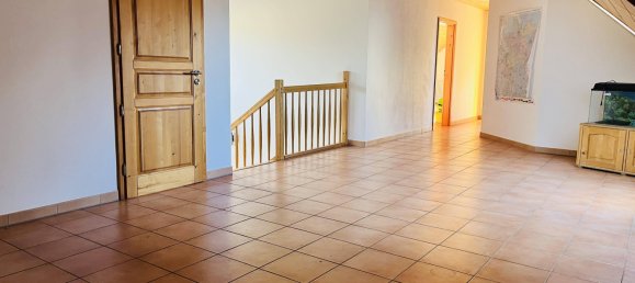 6 chambres Ferme à Hasberge, Germany No. 149801 15