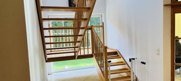 6 chambres Ferme à Hasberge, Germany No. 149801 34