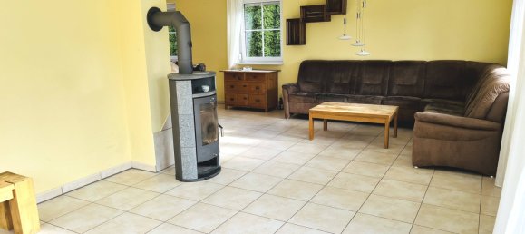 6 chambres Ferme à Hasberge, Germany No. 149801 33