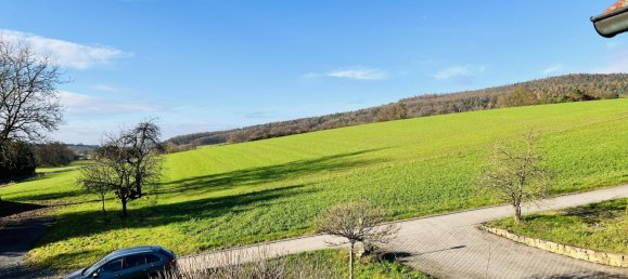 6 chambres Ferme à Hasberge, Germany No. 149801 6