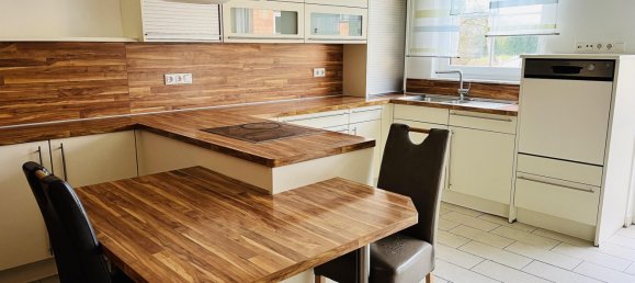 6 chambres Ferme à Hasberge, Germany No. 149801 7