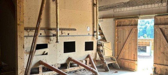 6 chambres Ferme à Hasberge, Germany No. 149801 45