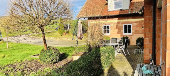 6 chambres Ferme à Hasberge, Germany No. 149801 2