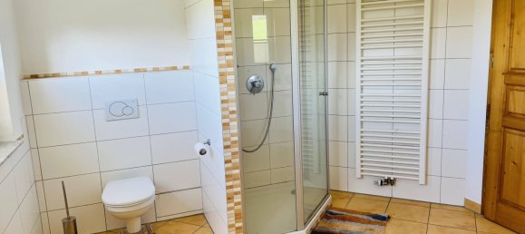 6 chambres Ferme à Hasberge, Germany No. 149801 13