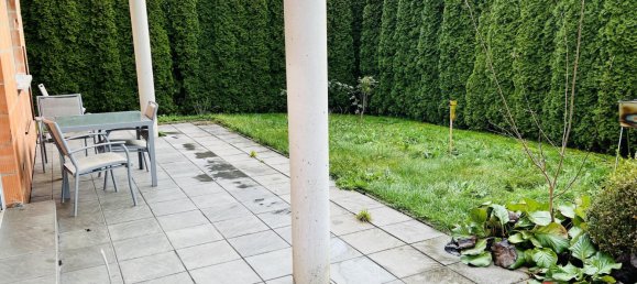 6 chambres Ferme à Hasberge, Germany No. 149801 5