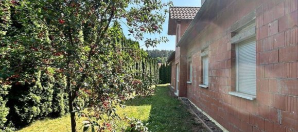 6 chambres Ferme à Hasberge, Germany No. 149801 21