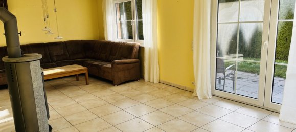 6 chambres Ferme à Hasberge, Germany No. 149801 32