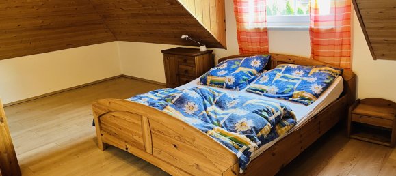 6 chambres Ferme à Hasberge, Germany No. 149801 11