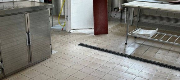 6 chambres Ferme à Hasberge, Germany No. 149801 39