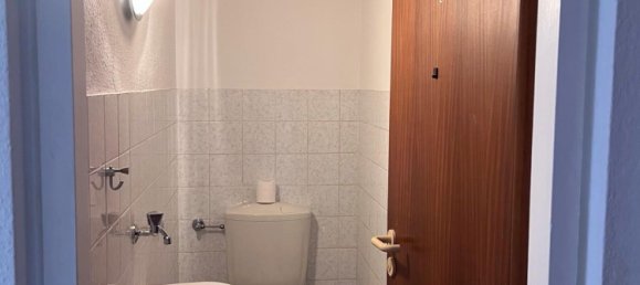 2 Schlafzimmer Wohnung in Enzkreis, Germany, Nr. 360777 8