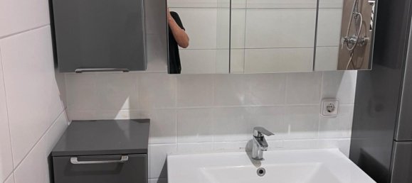 2 Schlafzimmer Wohnung in Enzkreis, Germany, Nr. 360777 5