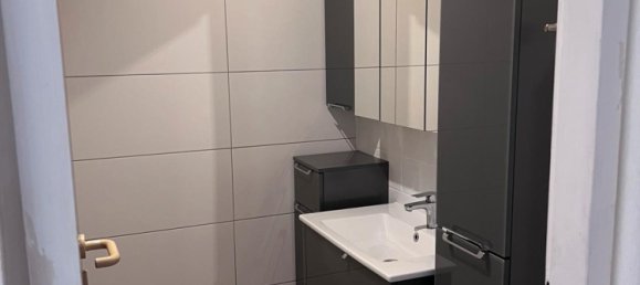 2 Schlafzimmer Wohnung in Enzkreis, Germany, Nr. 360777 9