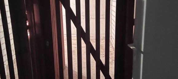 2 Schlafzimmer Wohnung in Enzkreis, Germany, Nr. 360777 17