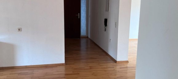 2 Schlafzimmer Wohnung in Enzkreis, Germany, Nr. 360777 11
