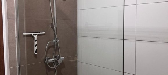 2 Schlafzimmer Wohnung in Enzkreis, Germany, Nr. 360777 10