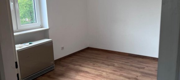 2 Schlafzimmer Wohnung in Enzkreis, Germany, Nr. 360777 13