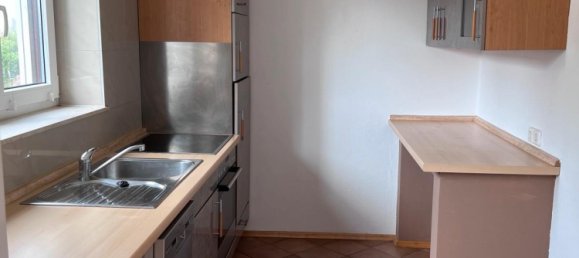 2 Schlafzimmer Wohnung in Enzkreis, Germany, Nr. 360777 2