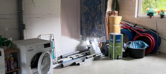 2 Schlafzimmer Wohnung in Enzkreis, Germany, Nr. 360777 16