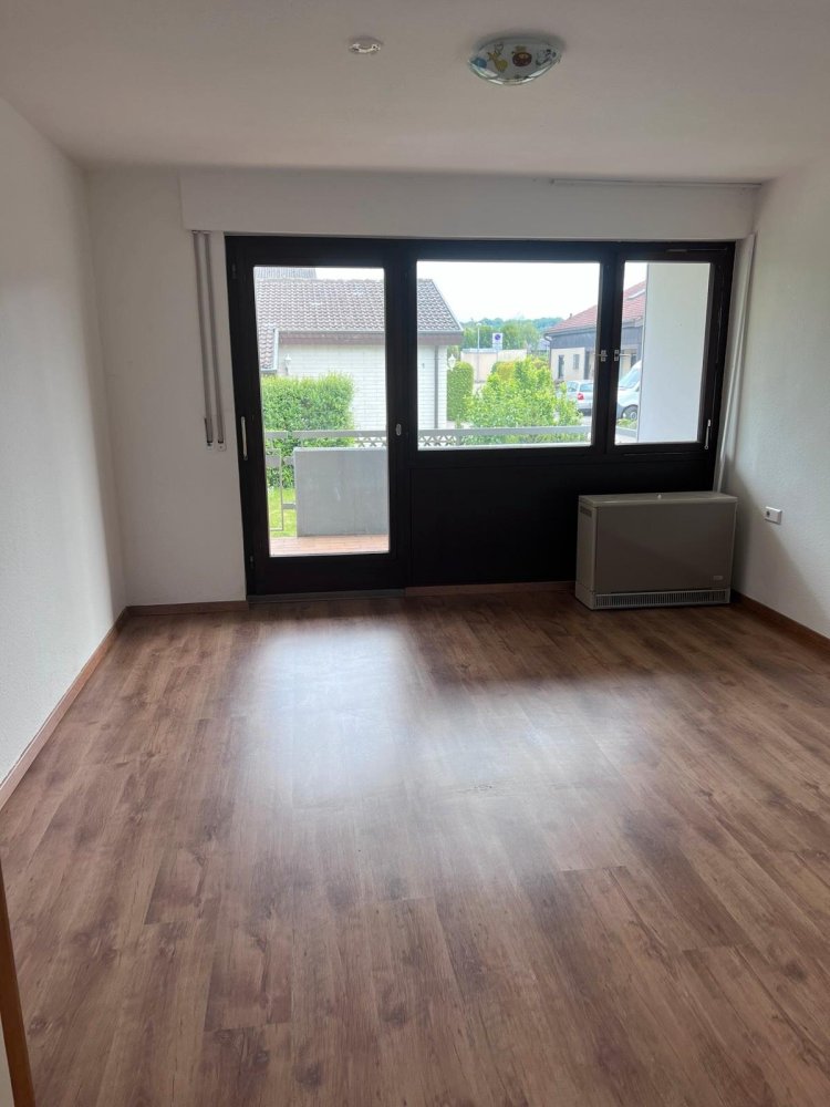 2 Schlafzimmer Wohnung in Enzkreis, Germany, Nr. 360777