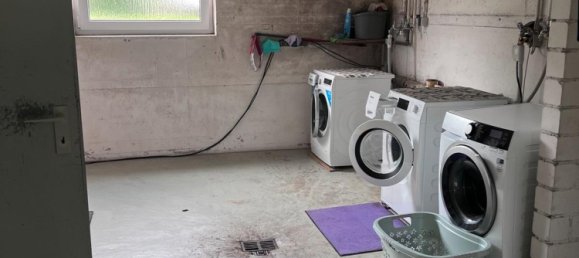 2 Schlafzimmer Wohnung in Enzkreis, Germany, Nr. 360777 14