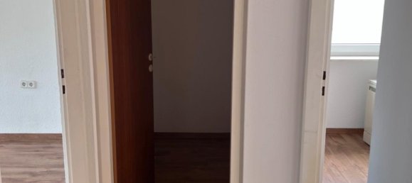 2 Schlafzimmer Wohnung in Enzkreis, Germany, Nr. 360777 15