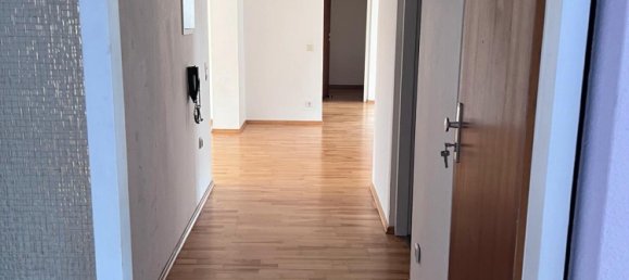 2 Schlafzimmer Wohnung in Enzkreis, Germany, Nr. 360777 6