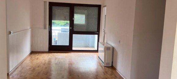 2 Schlafzimmer Wohnung in Enzkreis, Germany, Nr. 360777 3