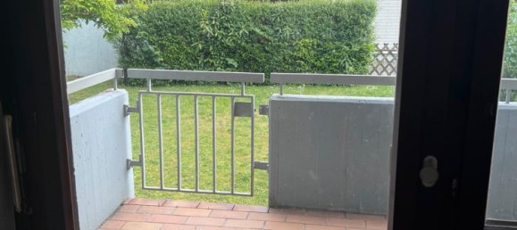 2 Schlafzimmer Wohnung in Enzkreis, Germany, Nr. 360777 12