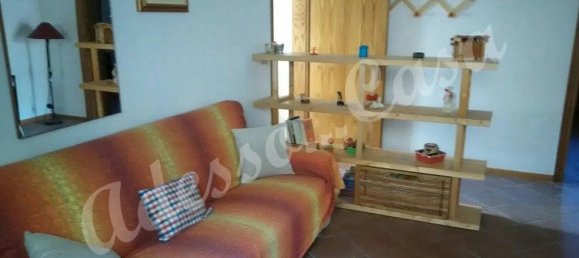 3 bedrooms Apartment in Forlì, Italy No. 113398 4