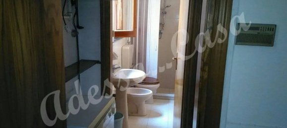 3 bedrooms Apartment in Forlì, Italy No. 113398 5